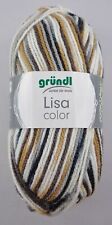 50g Lisa Premium Color