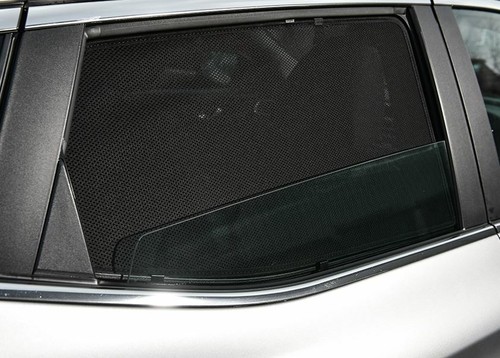 Sonnenschutz blenden für - blenden, opel