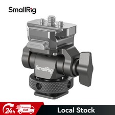 SmallRig HawkLock