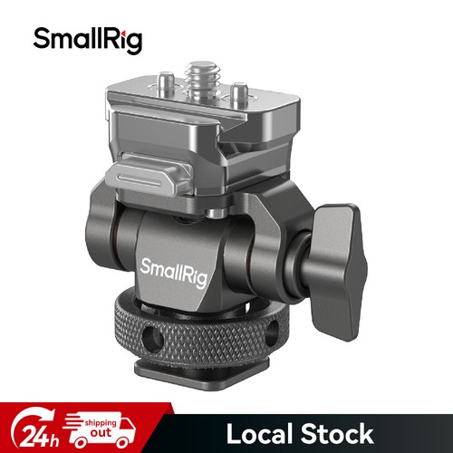 Smallrig hawklock - smallrig,