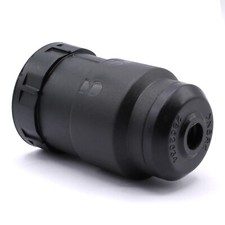 SDS Bohrfutter f. Makita wie 194080-7 HR2450FT,HR2470FT,HR2611FT,HR2631FT,HR2811