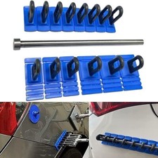 Auto Body Repair Kit Puller