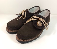 Haferlschuhe trachtenschuhe - haferlschuhe,