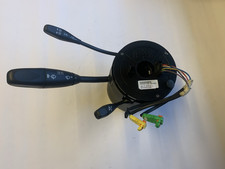 lenkwinkelsensor Airbag