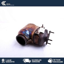 Original Katalysator Volvo V40 ( 525 526 ) 1.5 Turbo 31422068