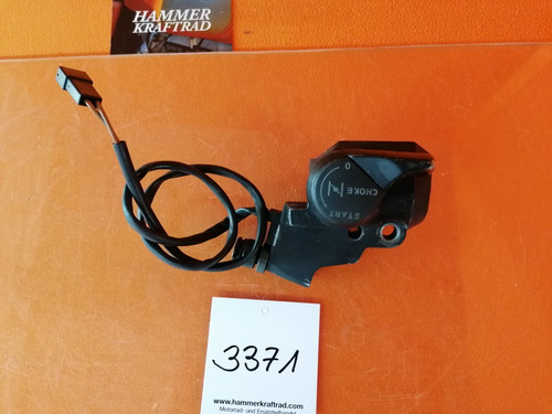 Bmw r80 r100 kupplungsarmatur - r80,
