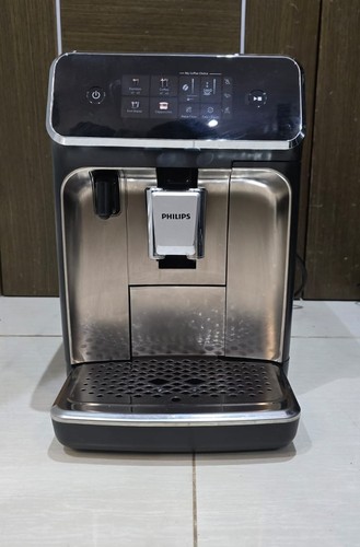 Philips 2300 series - 2300,