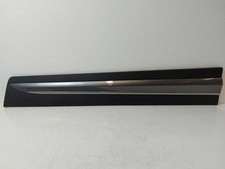 Smart Hashtag1 #1 Zierleiste