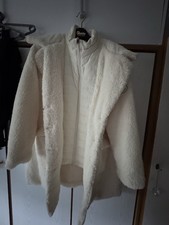 Winterjacke, Kurzmantel Gr.46 Maite Kelly
