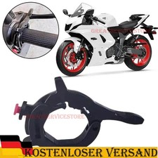 Universal Tempomat Gasgriff