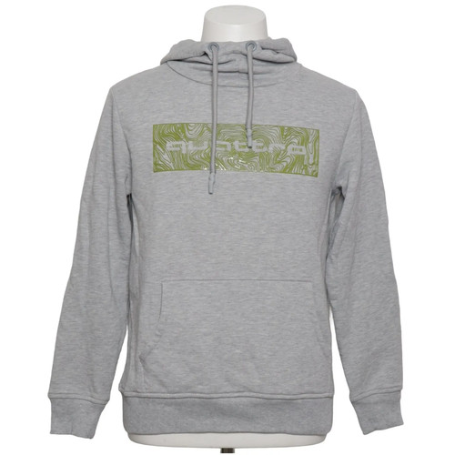 Audi kapuzenpullover - audi,,