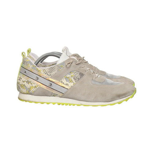 Donna carolina sneaker - donna,