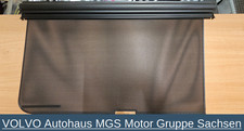 Sonnenschutzrollo Volvo XC90