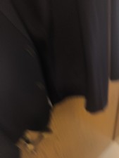 Digel Move Sakko und  Hose