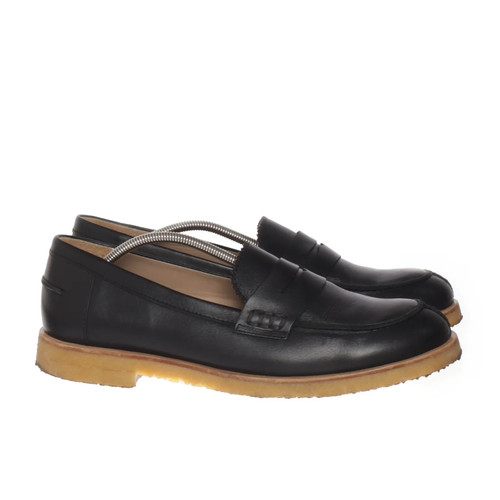 Angulus loafers größe 41 - loafers,,