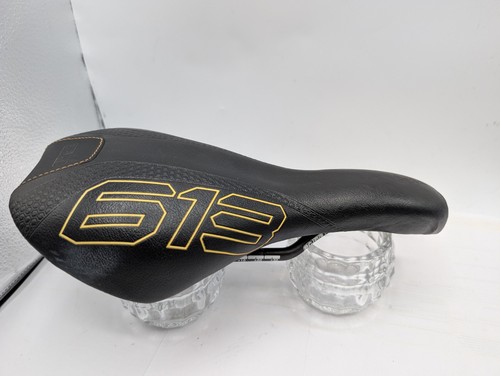 Sqlab 613 tri - 613,