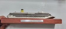 Costa Pacifica