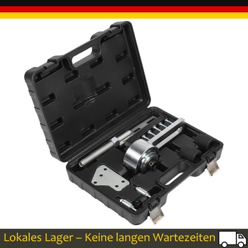 Drehmomentvervielfältiger set - drehmomentvervielfältiger,
