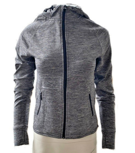 Tombo laufjacke running hoodie - tombo,