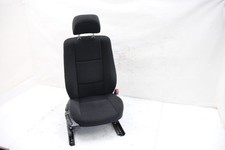 Beifahrersitz vorn rechts BMW