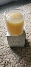 PARTYLITE  2 Docht