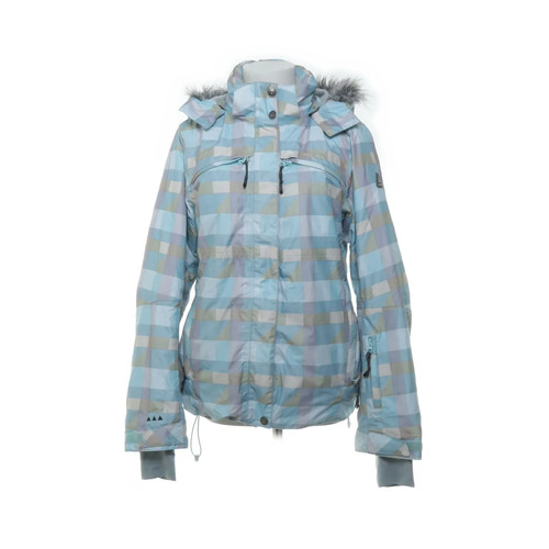 Icepeak skijacke damen - icepeak,,