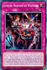 Yu-Gi-Oh! Burst Protocol