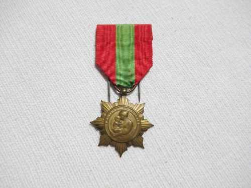 Orden frankreich republik - frankreich,