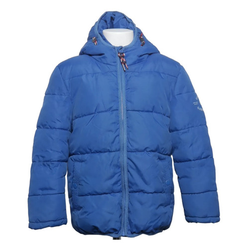 Tom tailor winterjacke - tom,