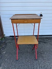 Vintage tri ang - vintage, tri-ang