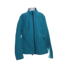 Decathlon, Softshelljacke