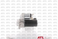 ATL ANLASSER STARTER 1,1kW 12V