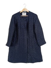 MAX & CO. Übergangsmantel