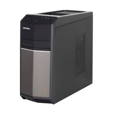 PC LENOVO IdeaCentre 710-25ISH