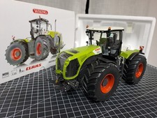 Wiking Claas Xerion 5000 Maßstab 1:32