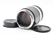 DDP nach US *N.MINT*