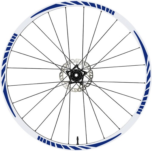 L009 felgenaufkleber räder - l009,