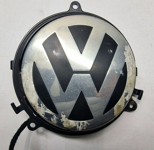 Volkswagen golf 2006 - golf, v
