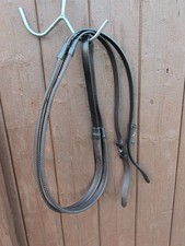 Brandneu ohne Etikett John