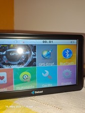 Elebest City 70 Navi – 7