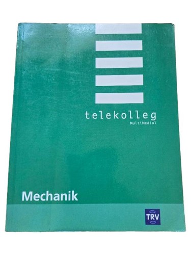 Trv fachbuch - trv,