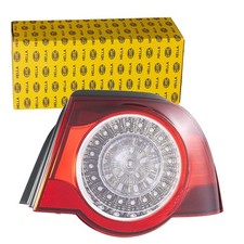 HELLA RÜCKLEUCHTE HECKLEUCHTE
