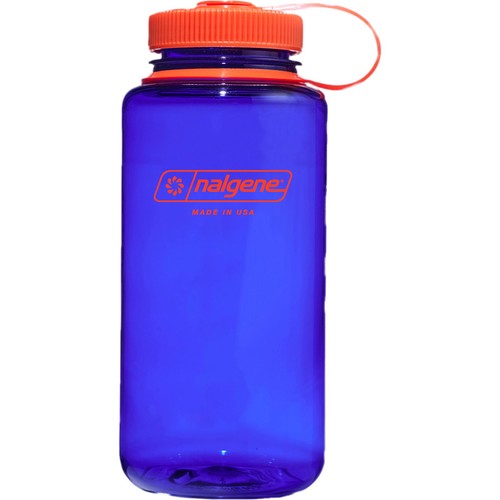 Nalgene weithals sustain - weithals,
