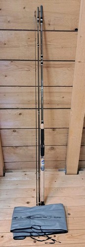 Balzer platinum im8 sbiro - balzer,