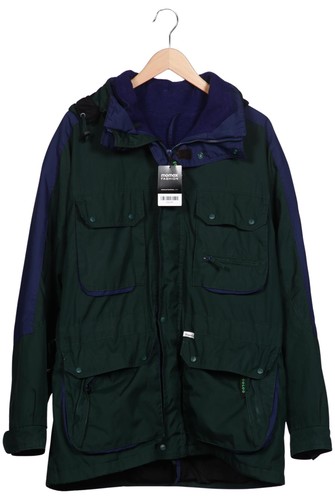 Vaude jacke herren - vaude,
