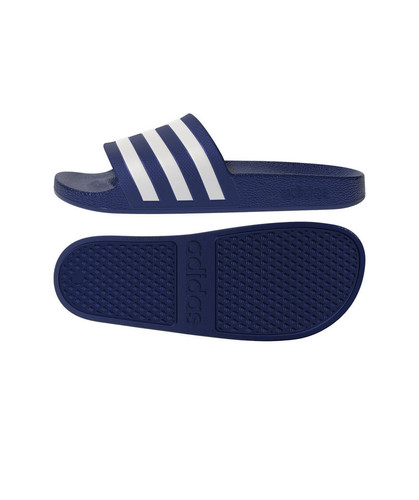 Adidas adilette aqua - aqua, herren