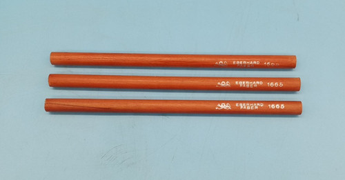 Rar bleistift für - für, post