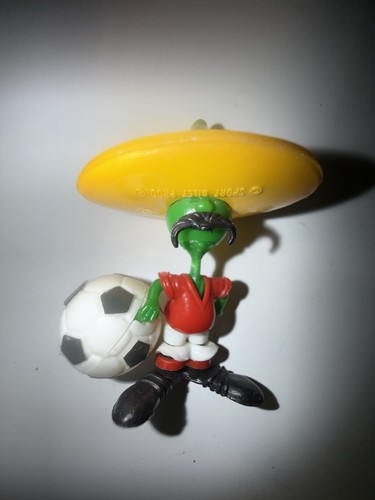 Kinder überraschung mexico - kinder,