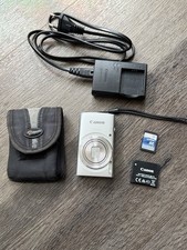 Canon IXUS 175 Digitalkamera