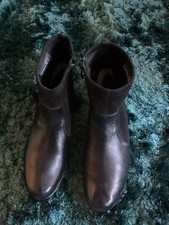 Caprice Stiefeletten